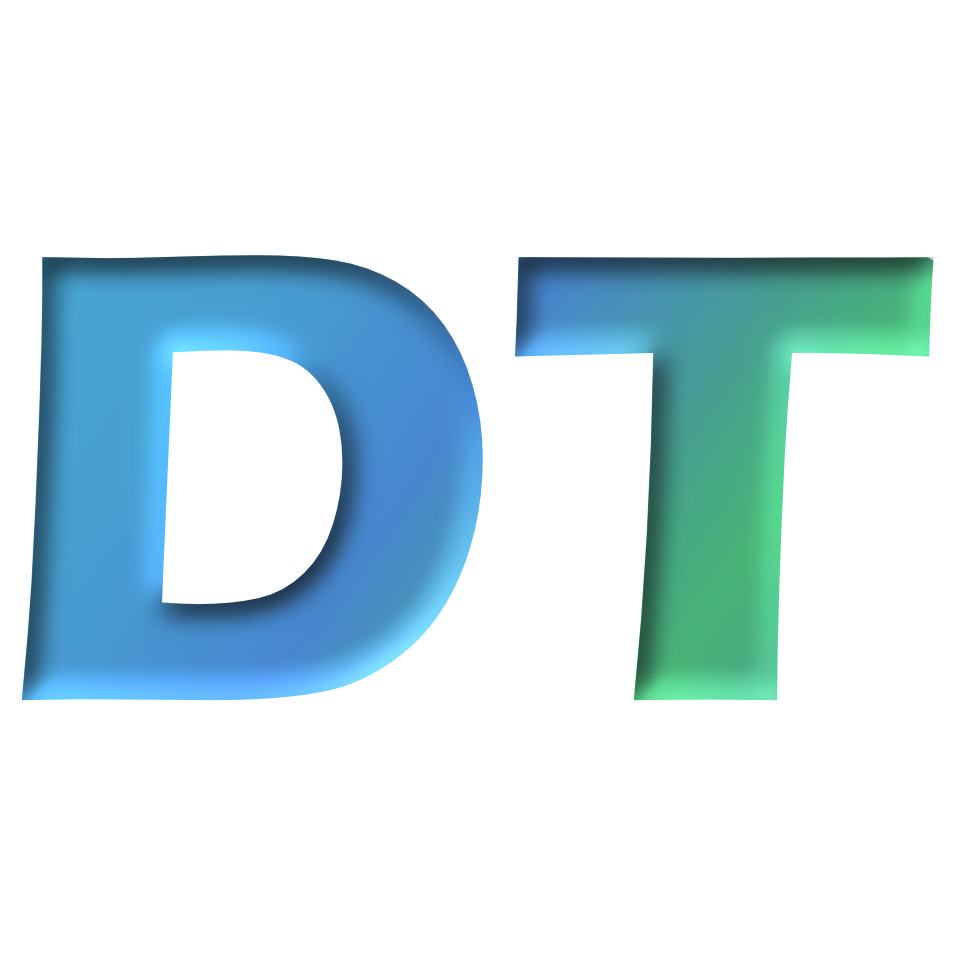 My Website